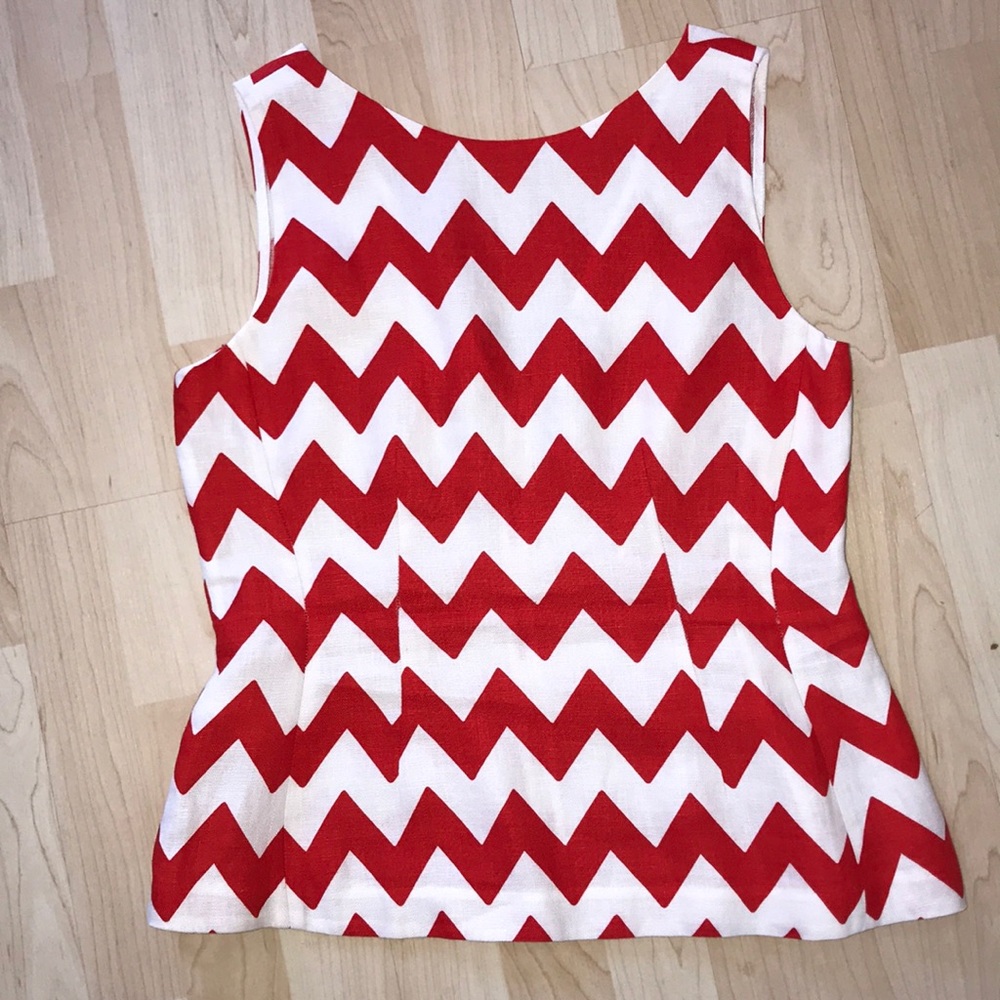 Kate Spade tank top